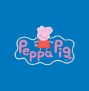   - Peppa Pig: Peppa the Unicorn - 9780241607121 - 9780241607121