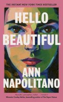 Ann Napolitano - Hello Beautiful: THE INSTANT NEW YORK TIMES BESTSELLER - 9780241628263 - V9780241628263
