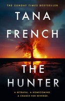 Tana French - The Hunter - 9780241684306 - 9780241684306