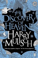 Harry Mulisch - The Discovery of Heaven - 9780241953204 - V9780241953204