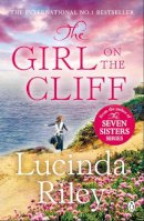 Lucinda Riley - Girl on the Cliff - 9780241954973 - V9780241954973