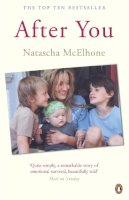 Natascha McElhone - After You (French Edition) - 9780241955277 - V9780241955277