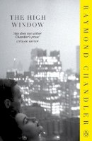 Raymond Chandler - The High Window - 9780241956298 - V9780241956298