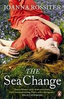 Joanna Rossiter - The Sea Change - 9780241964156 - KTG0006328