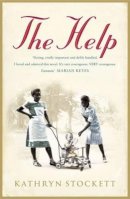 Kathryn Stockett - The Help - 9780241972229 - 9780241972229