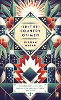 Hisham Matar - In the Country of Men (Penguin Essentials) - 9780241973622 - V9780241973622