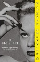 Raymond Chandler - The Big Sleep - 9780241985038 - 9780241985038