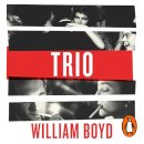 Bill Buford (Ed.) - Trio - 9780241990261 - 9780241990261