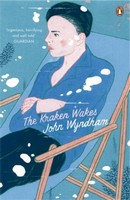 John Wyndham - By John Wyndham - [ THE KRAKEN WAKES BY WYNDHAM, JOHN](AUTHOR)PAPERBACK -  - 9780241996232