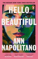 Ann Napolitano - Hello Beautiful - 9780241998496 - 9780241998496