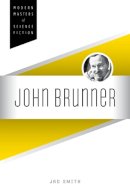 Jad Smith - John Brunner - 9780252078811 - V9780252078811