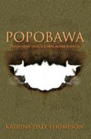 Katrina Daly Thompson - Popobawa: Tanzanian Talk, Global Misreadings - 9780253024497 - V9780253024497