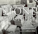 Scott Russell Sanders - Stone Country: Then and Now - 9780253024527 - V9780253024527