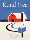 Rachel Peden - Rural Free - 9780253221612 - V9780253221612