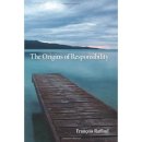 Francois Raffoul - Origins Of Responsibility - 9780253221735 - V9780253221735