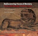 Jonathan Webber - Rediscovering Traces of Memory: The Jewish Heritage of Polish Galicia - 9780253221858 - V9780253221858