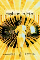 Adrienne Munich - Fashion in Film - 9780253222992 - V9780253222992