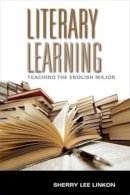 Sherry Lee Linkon - Literary Learning - 9780253356994 - V9780253356994