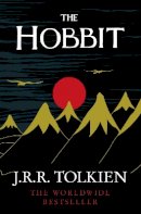 J. R. R. Tolkien - The Hobbit - 9780261103344 - 9780261103344