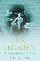 Tom Shippey - J.R.R.Tolkien - 9780261104013 - V9780261104013