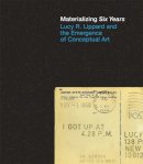 Morris - Materializing Six Years - 9780262018166 - V9780262018166