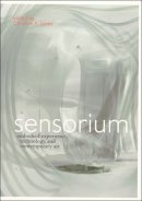 Jones - Sensorium - 9780262101172 - V9780262101172