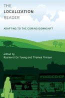 De Young, Raymond, E - The Localization Reader - 9780262516877 - V9780262516877
