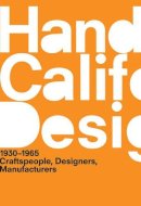 Bobbye (Ed Tigerman - Handbook of California Design, 1930-1965 - 9780262518383 - V9780262518383