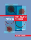Steven J. Luck - An Introduction to the Event-Related Potential Technique - 9780262525855 - V9780262525855