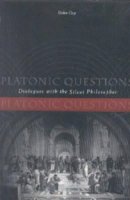 Diskin Clay - Platonic Questions - 9780271020440 - V9780271020440