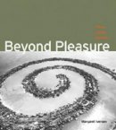 Margaret Iversen - Beyond Pleasure: Freud, Lacan, Barthes - 9780271029719 - V9780271029719