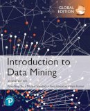 Pang-Ning Tan - Introduction to Data Mining - 9780273769224 - V9780273769224