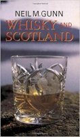 Neil M. Gunn - Whisky and Scotland - 9780285634336 - V9780285634336