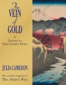 Julia Cameron - Vein of Gold - 9780285642041 - 9780285642041