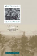 William P. Mitchell - Voices from the Global Margin - 9780292713000 - V9780292713000