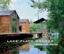 Frederick Steiner - Lake/Flato Houses: Embracing the Landscape - 9780292758452 - V9780292758452
