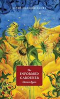 Linda Chalker-Scott - The Informed Gardener Blooms Again - 9780295990019 - V9780295990019