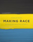 Jacqueline Francis - Making Race - 9780295991450 - V9780295991450