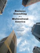 Thaddeus Spratlen - Business Consulting in a Multicultural America - 9780295994970 - V9780295994970