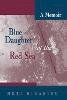 Meti Birabiro - Blue Daughter of the Red Sea: A Memoir - 9780299195700 - V9780299195700