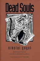 Nikolai Gogol - Dead Souls - 9780300060997 - V9780300060997