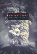 Alwyn Scarth - Vulcan's Fury - 9780300091236 - V9780300091236