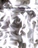 Scott Rothkopf - Mel Bochner Photographs, 1966-1969 - 9780300093483 - V9780300093483
