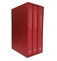 Ivan Maisky - The Complete Maisky Diaries: Volumes 1-3 - 9780300117820 - V9780300117820
