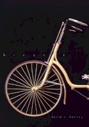David V. Herlihy - Bicycle: The History - 9780300120479 - V9780300120479