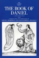 Hartman, Louis F.; Di Lella, Alexander A., O. F. M. - Book Of Daniel - 9780300139686 - V9780300139686
