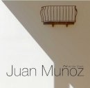 Carmen Gimenez - Juan Munoz at the Clark - 9780300169836 - V9780300169836