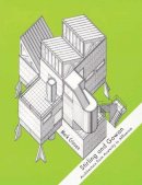 Mark Crinson - Stirling and Gowan: Architecture from Austerity to Affluence - 9780300177282 - V9780300177282