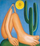 Mari Carmen Ramírez - Modern and Contemporary Masterworks from MALBA - Fundación Costantini - 9780300181005 - V9780300181005