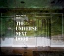 Elizabeth Siegel - Abelardo Morell: The Universe Next Door - 9780300184556 - V9780300184556